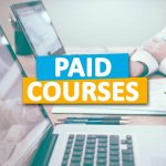 Paid Courses