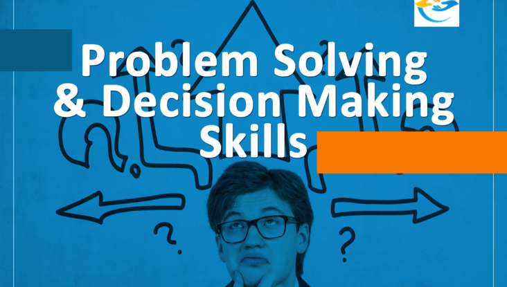 problem solving and decision making course