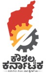 Kaushal Kar Logo