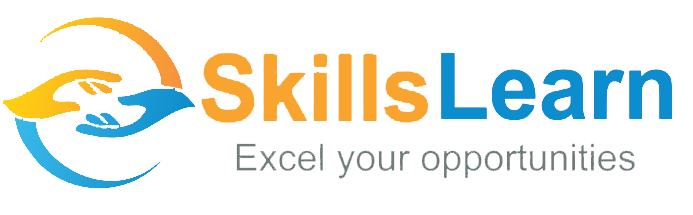 Skillslearn | Excel Your Opportunities