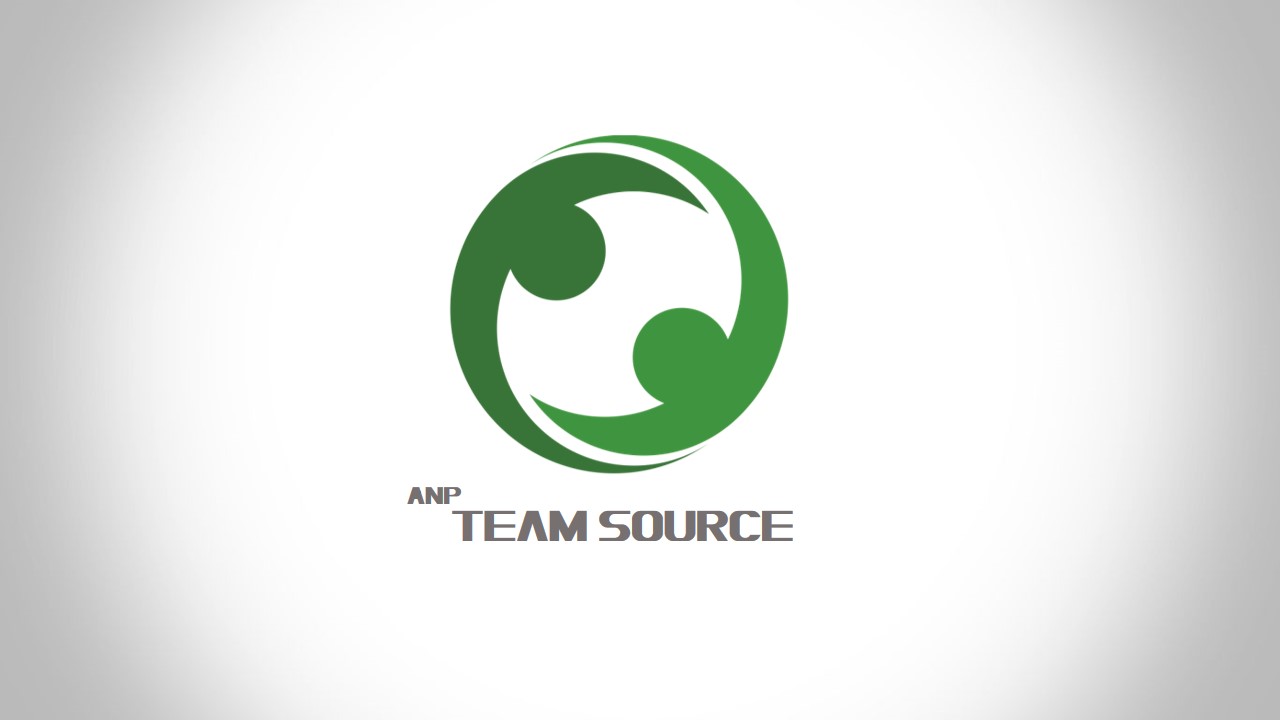 team source