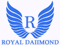 Royal daimond