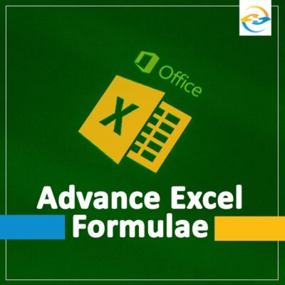Excel formula