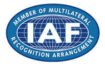 IAF IAF