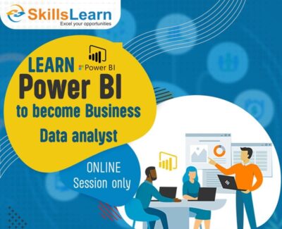 POWER BI 3