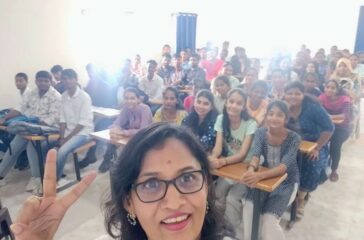 Photo from Skills learn Academy