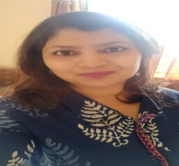 Soft Skills Academic Trainer