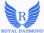 ROYAL124 ROYAL124