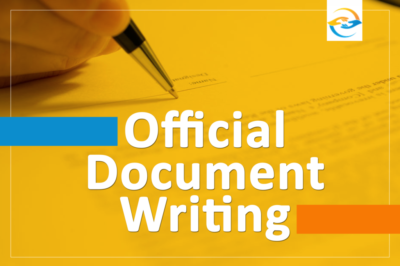 SL-CourseLis-Official-documentt