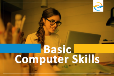 SL-CourseList-Basic-Computer