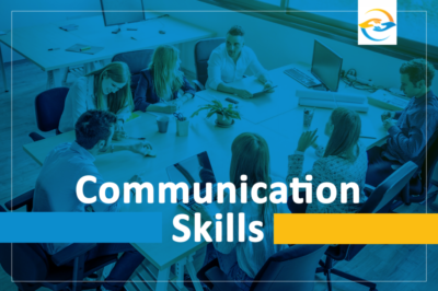 SL-CourseList-CommunicationSkills