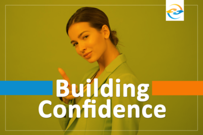 SL-CourseList-Confidence