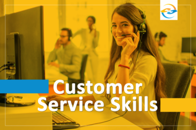 SL-CourseList-Customer-Service