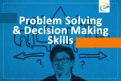 SL-CourseList-decision-making