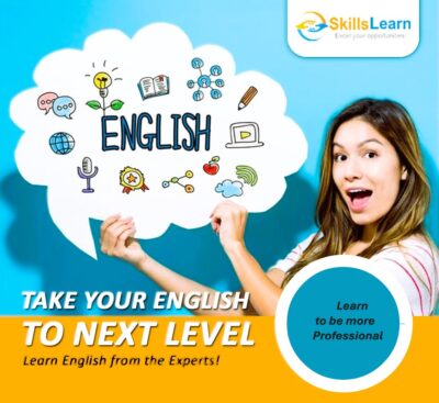 SL-English-Course