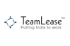 Teamlease Teamlease