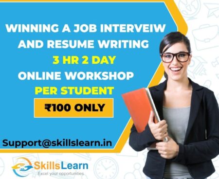 WhatsApp Image 2026-05-07 at 4.34.55 PM