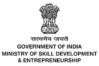 government (1) government (1)