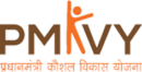 logo-PMKVY logo-PMKVY