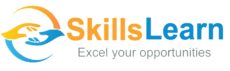 Skills Learn Academy