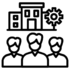 Developmental Organisations