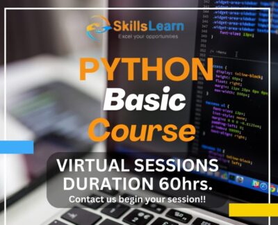 python level13